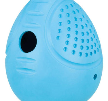 Trixie Roly poly snacks - egg