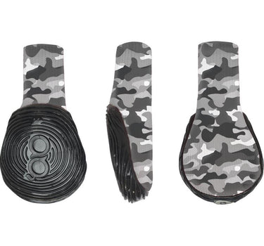 Goo-eez Trendz hundestøvler (2 støvler per pakke)