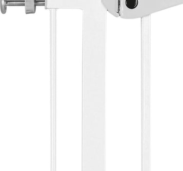 Trixie Hundeport til dør