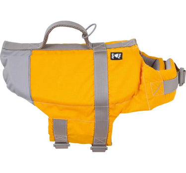 Hurtta Life Savior flytevest til hunder