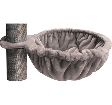 Kradsetræ Luxury Sleeper