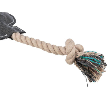 Trixie BE NORDIC Flaske med Tau