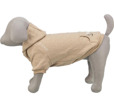 Trixie BE NORDIC Flensburg hettegenser til hund