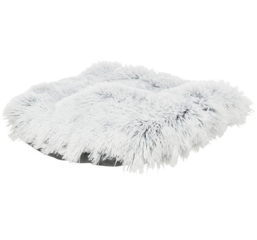 Trixie Harvey hyggehule