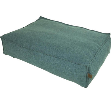 Fantail Stargaze Origin hundemadrass - Slitesterk