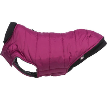 Trixie Arlay hundedekken