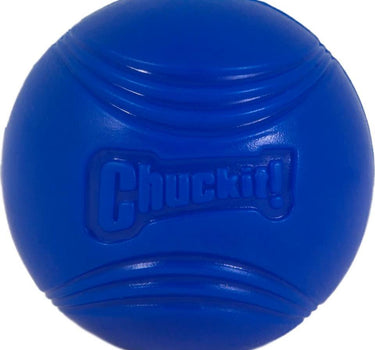 CHUCKIT Super crunch Fetch bold