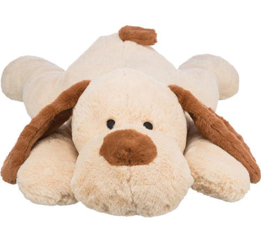 Trixie Benny kosehund, plysj