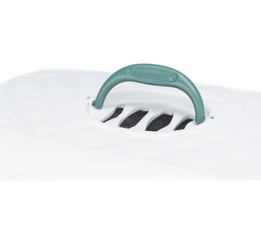 Trixie Davio Top Kattetoalett