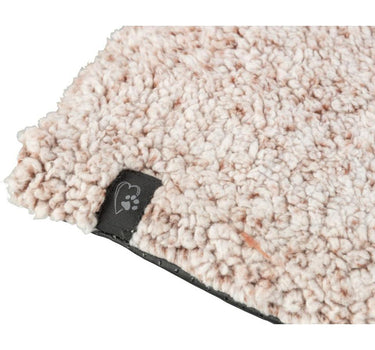 Trixie Calida liggeunderlag med varmereflekterende innlegg