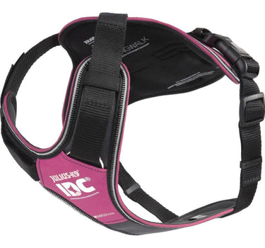 Julius-K9 IDC Longwalk hundesele