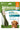 Whimzees Toothbrush L til store hunder tyggepinner - 180 g - 3 chew á 60 g