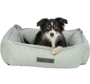 Trixie Marley Wave hundeseng, firkantet