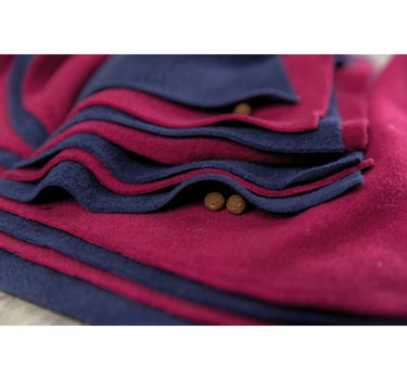 Trixie Dog activity snuse bok