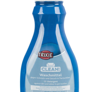 Trixie Vaskemiddel for tekstiler