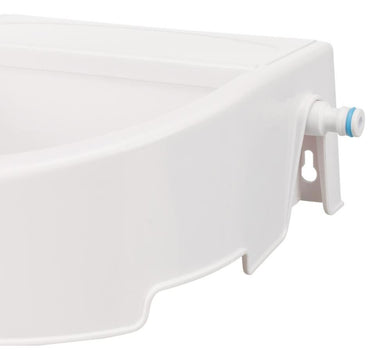 Trixie Automatisk utendørs vanntskål