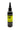 Animology Clean Ears 100ml