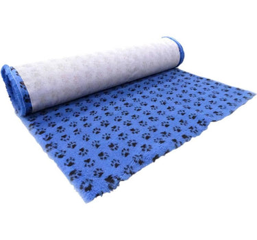 Companion ProFleece tepperulle 16 meter