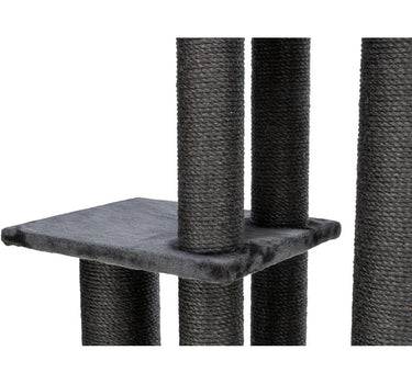 Trixie Antonio klatrestativ