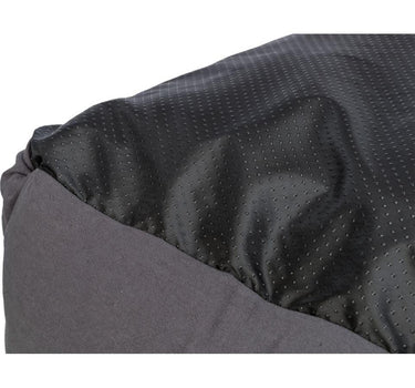 Trixie Amelie firkantet hundeseng