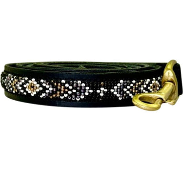 Kampuni håndlaget hundekobbel Kwa uwepo