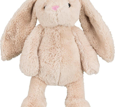 Jolly Paw Plys-Kanin