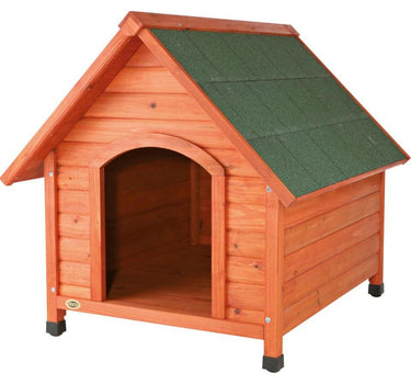 Trixie Hundehus Cottage