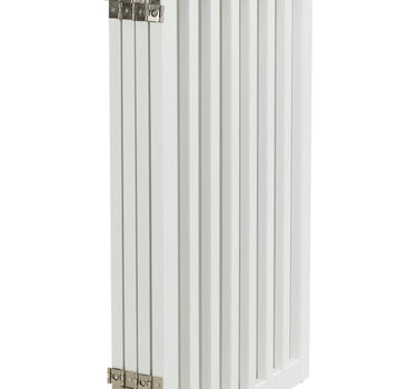 Trixie Hundeport, 4 deler