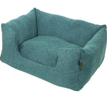 Fantail Snooze Origin hundeseng