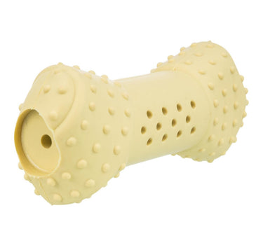 Trixie Junior kjølebein