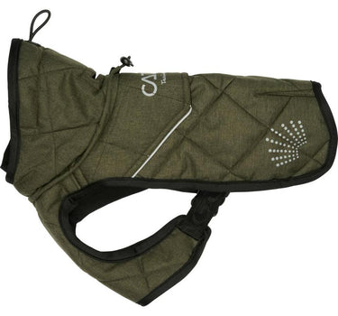 CATAGO FIR-Tech Trainer hundedekken