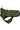 CATAGO FIR-Tech Trener hundedekken