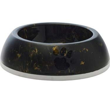 Savic Delice plastbolle