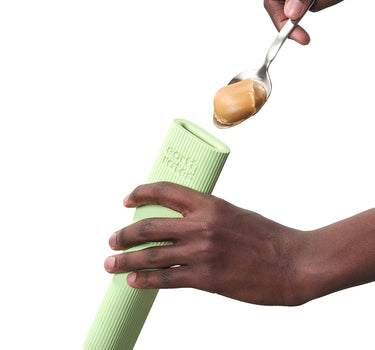 EarthRated Godbitleke til hund