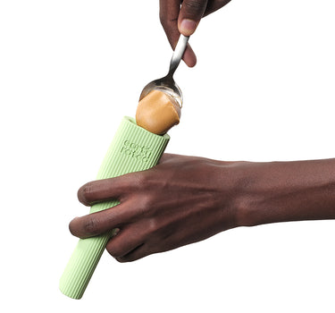 EarthRated Godbitleke til hund