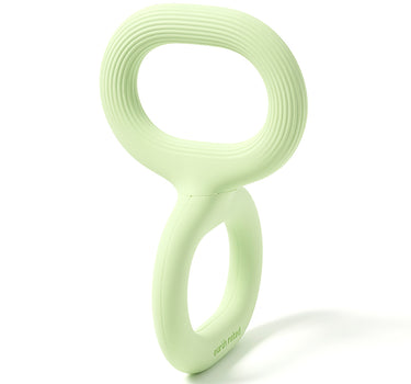 EarthRated Tyggeleke til hund - Ergonomisk tilpasset