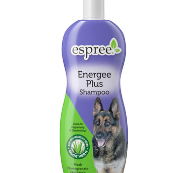 Espree Energee Plus Shampoo