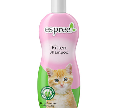 Espree Kattunge Shampoo