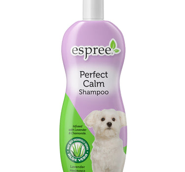 Espree Lavendel og kamille Shampoo til hund