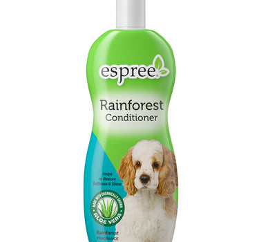 Espree Rainforest Conditioner