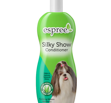 Espree Silky Show Conditioner