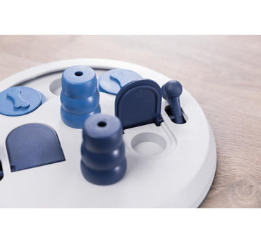 Trixie Dog Activity Flip Board