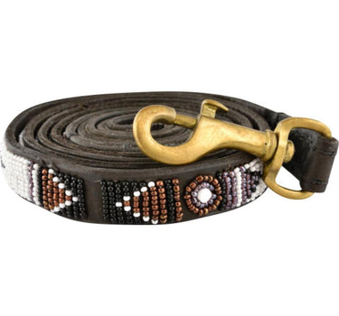 Kampuni håndlaget hundekobbel Swahili