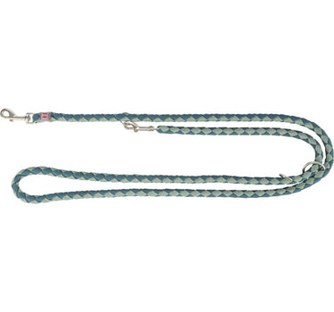 Trixie Cavo justerbar Hundekobbel for dressur