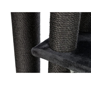 Trixie Antonio klatrestativ