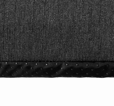 Trixie Bendson vital pute