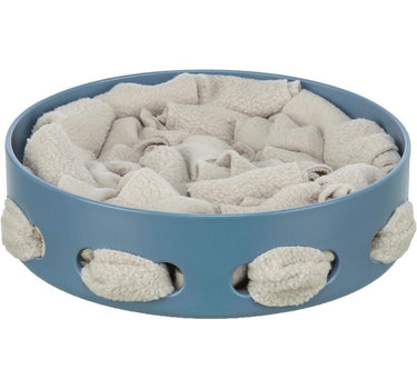 Trixie Dog Activity Hide'n'Sniff-bolle, plast