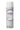 Centaura innsektspray
