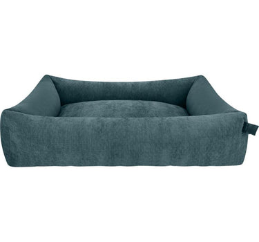 Fantail Snug Mellow hundeseng