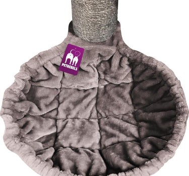 Kradsetræ Luxury Sleeper